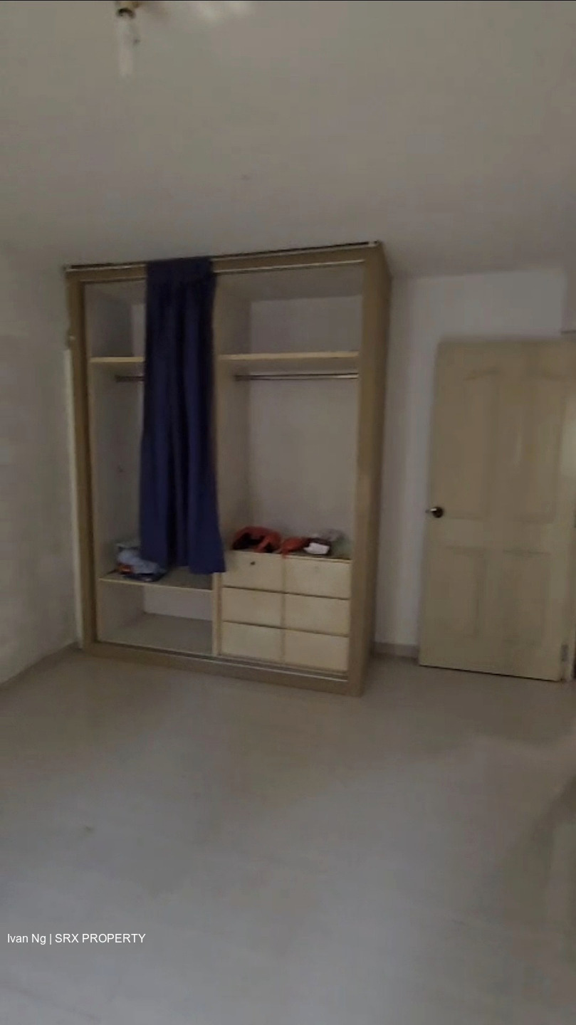 Blk 90 Commonwealth 16 (Queenstown), HDB 3 Rooms #580574051